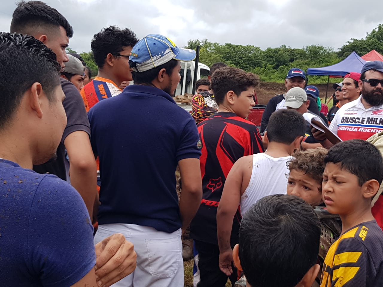 actividades